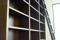 bkshelves