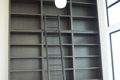 bookshelves-staircase-design